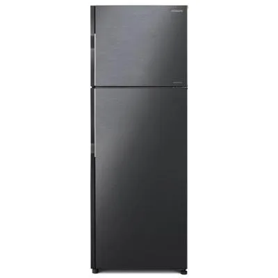 Tủ lạnh 2 cánh Hitachi R-H350PGV7