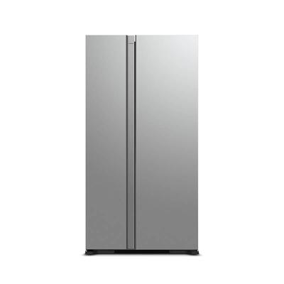 Tủ lạnh 2 Cánh Hitachi R-S800PGV0