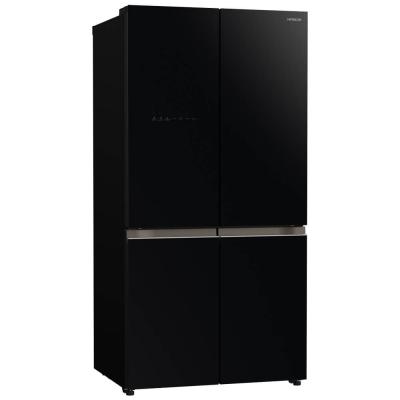 Tủ lạnh 4 Cánh Hitachi R-WB700VGV2