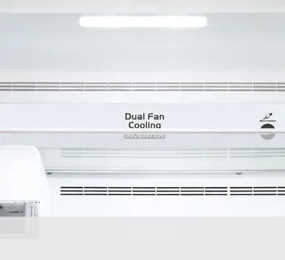 Tủ lạnh Nhiều Cánh Hitachi R-FW650PGV8