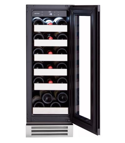 Tủ ướp rượu Kadeka KN-24WR