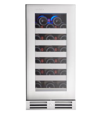 Tủ ướp rượu Kadeka KN-39WR