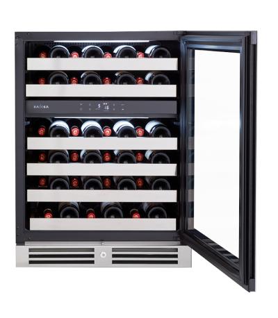 Tủ ướp rượu Kadeka KN-45WR