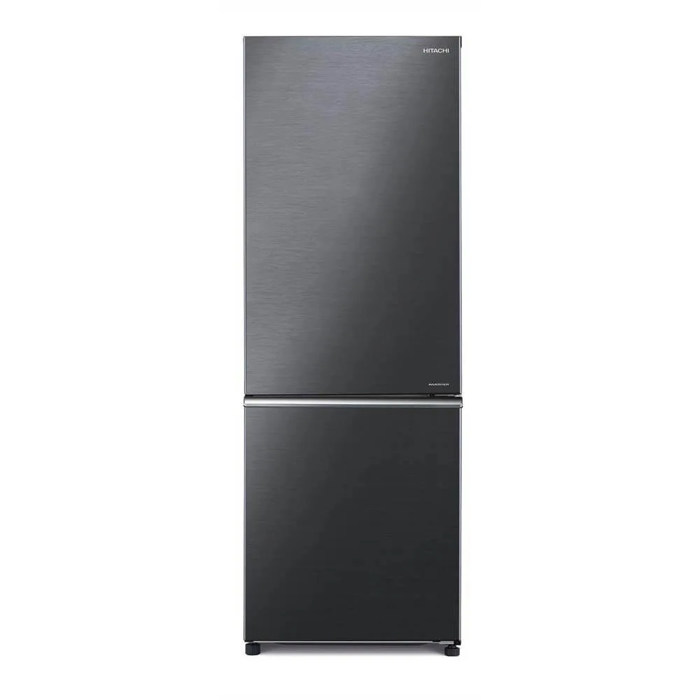 Tủ lạnh 2 Cánh Hitachi R-B330PGV8