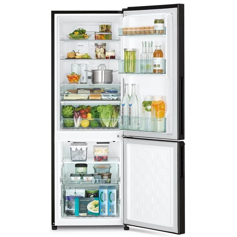 Tủ lạnh 2 Cánh Hitachi R-B330PGV8