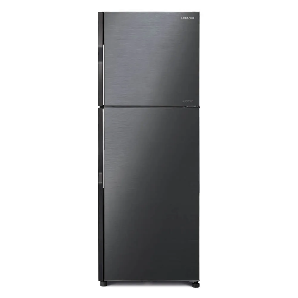 Tủ lạnh 2 cánh Hitachi R-H200PGV7