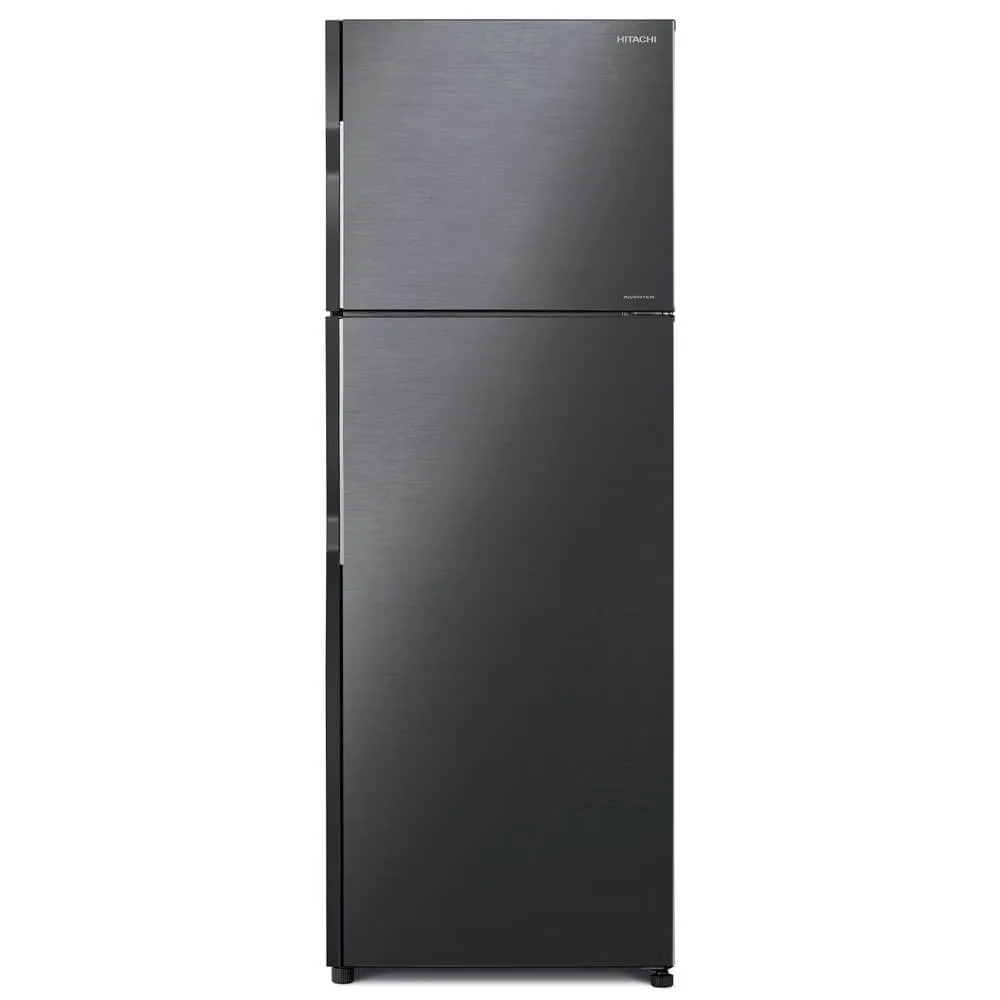 Tủ lạnh 2 cánh Hitachi R-H350PGV7