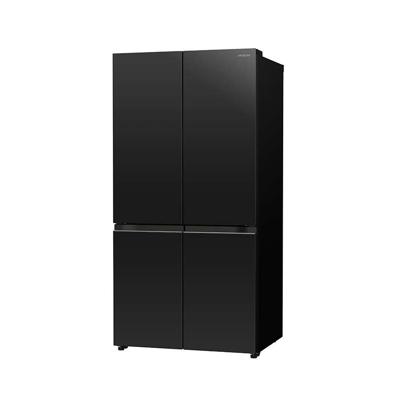 Tủ lạnh 4 Cánh Hitachi R-WB640PGV1