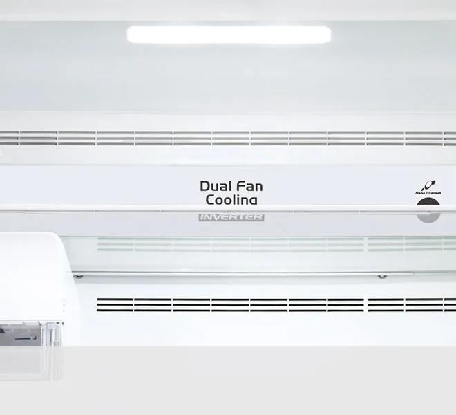Tủ lạnh Nhiều Cánh Hitachi R-FW650PGV8