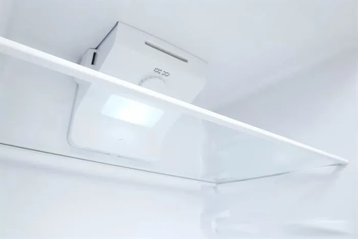 Tủ lạnh Sharp Inverter 181 lít SJ-X198V-SL