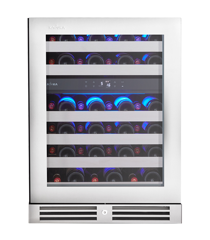 Tủ ướp rượu Kadeka KN-45WR