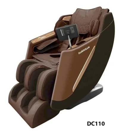 Ghế Massage Daikiosan DC110