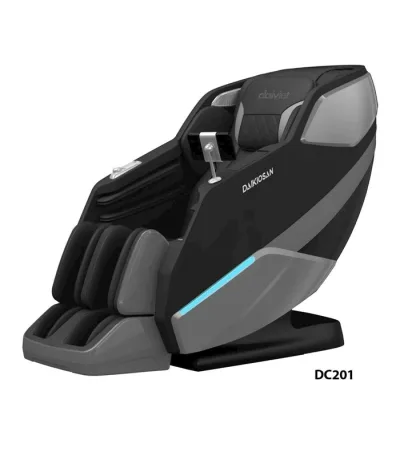 Ghế Massage Daikiosan DC201