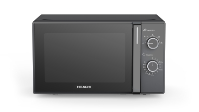 Lò vi sóng Hitachi HMR-M2002