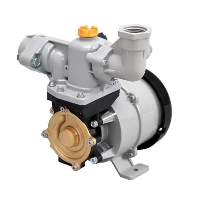 Máy Bơm Đẩy Cao Hitachi W-P200NH