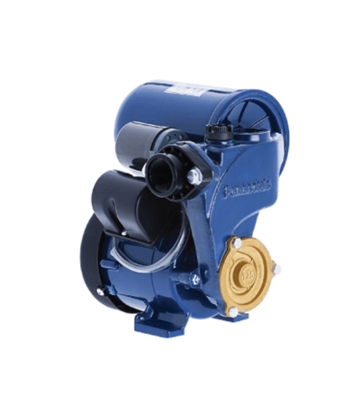Máy bơm tăng áp Panasonic A-200JAK