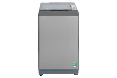 MÁY GIẶT AQUA AQW-S90CT.S