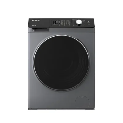 Máy Giặt Cửa Trước Hitachi BD-954HVOS