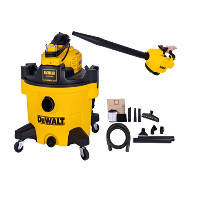 Máy hút bụi 4 chức năng Dewalt DXV234P