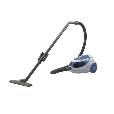 Máy hút bụi Hitachi CV-BH18 24CV
