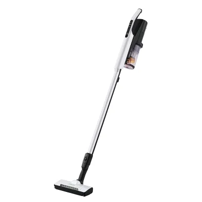 Máy hút bụi không dây Hitachi PV-XL2K