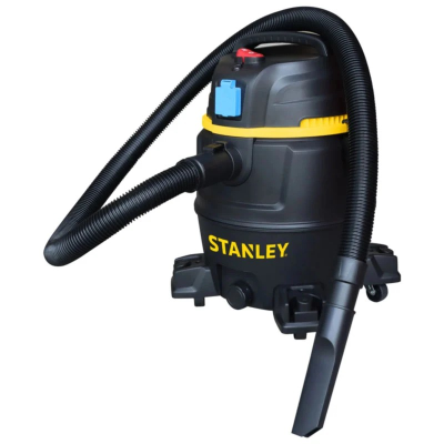 Máy hút bụi Stanley SL19403PE-8A