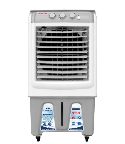 Máy làm mát AQua CooL CC-40