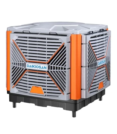 Máy làm mát công nghiệp Daikiosan DM305