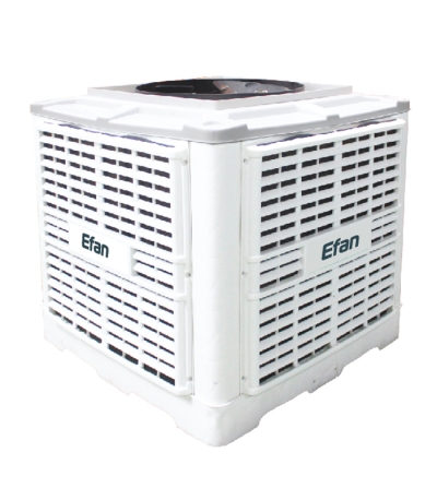 Máy làm mát hơi nước công nghiệp Efan EF-R-TD30