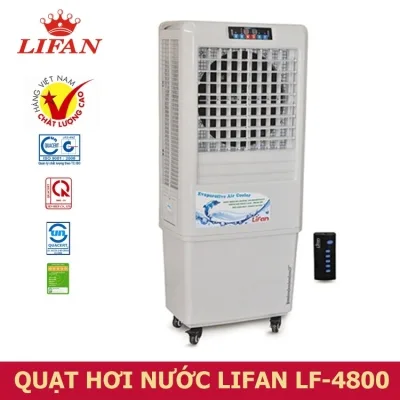 Máy làm mát Lifan LF-4800