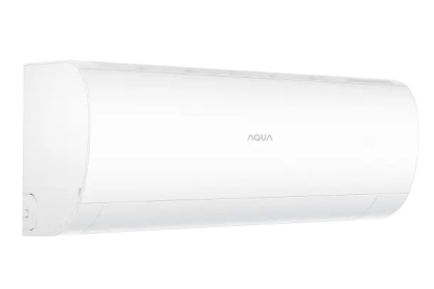 Máy lạnh Aqua 1 HP AQA-RV24QA