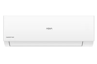 Máy lạnh Aqua Inverter 2.5 HP AQA-RV24QA