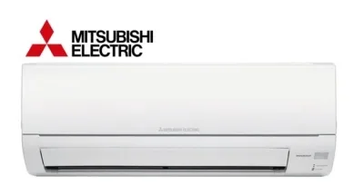 Máy lạnh Mitsubishi Electric 1HP MS-JS25VF