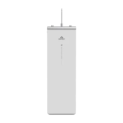 Máy lọc nước Hòa Phát Hydrogen ion kiềm RO HyperS HPA855