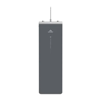 Máy lọc nước Hòa Phát Hydrogen ion kiềm RO HyperS HPA856