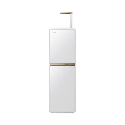 Máy lọc nước TOSHIBA PURE TWP-H2396SVN(W)
