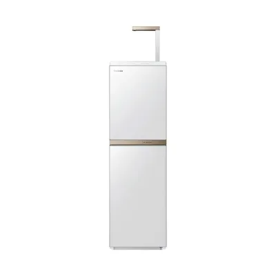 Máy lọc nước TOSHIBA PURE TWP-H2396SVN(W)