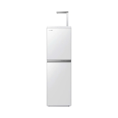 Máy lọc nước RO TOSHIBA PURE TWP-N2396SVN(W)
