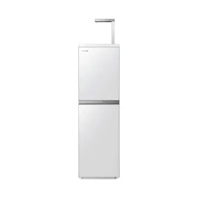 Máy lọc nước RO TOSHIBA PURE TWP-N2396SVN(W)