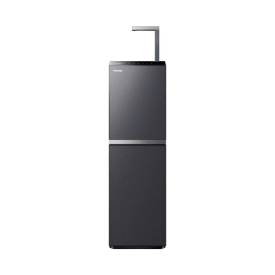 Máy lọc nước TOSHIBA PURE TWP-W2396SVN(M)