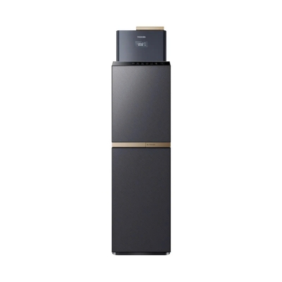 Máy lọc nước TOSHIBA PURE TWP-W2398SVN(M)