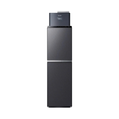 Máy lọc nước TOSHIBA PURE TWP-W2399SVN(M)
