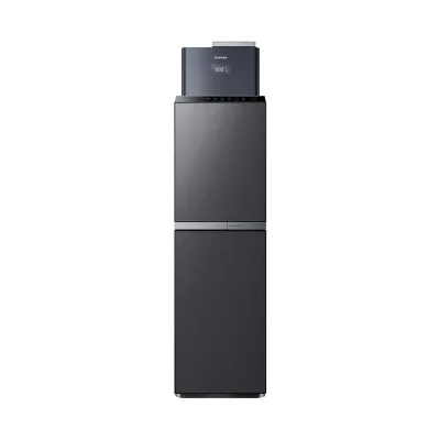 Máy lọc nước TOSHIBA PURE TWP-W2399SVN(M)