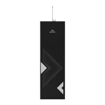 Máy lọc nước RO tủ đứng Hòa Phát HPR526