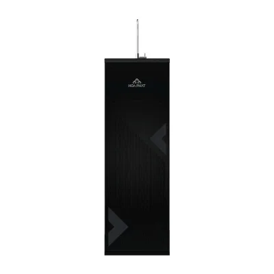 Máy lọc nước RO tủ đứng Hòa Phát HPR533