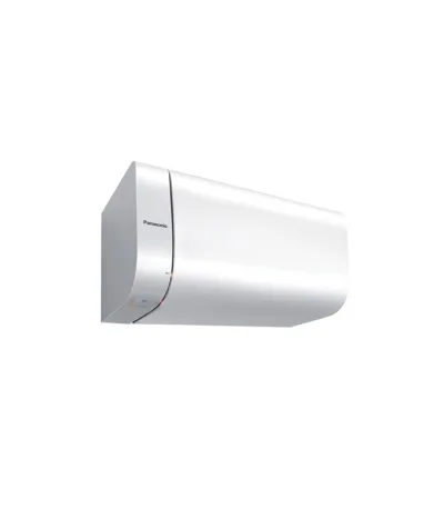 Máy nước nóng gián tiếp Panasonic DH-15HBMVW