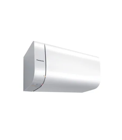 Máy nước nóng gián tiếp Panasonic DH-20HBMVW