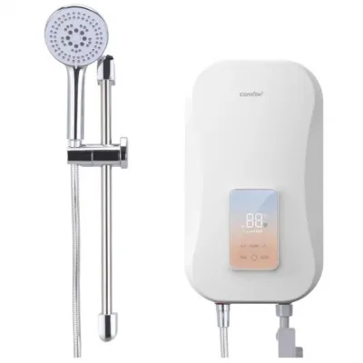 Máy nước nóng trực tiếp Comfee CWH-45EPGNVN(W)-CB