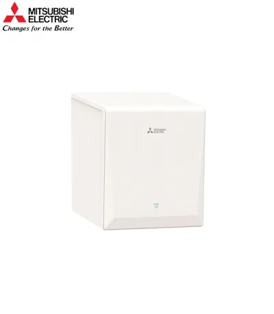 Máy sấy tay Mitsubishi JT-S2AP