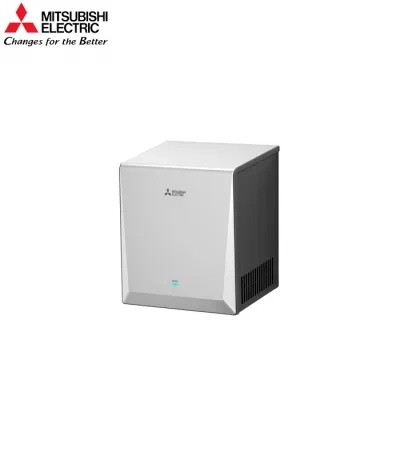 Máy sấy tay Mitsubishi JT-S2AP